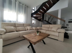 Apartamentos Las Pasaeras